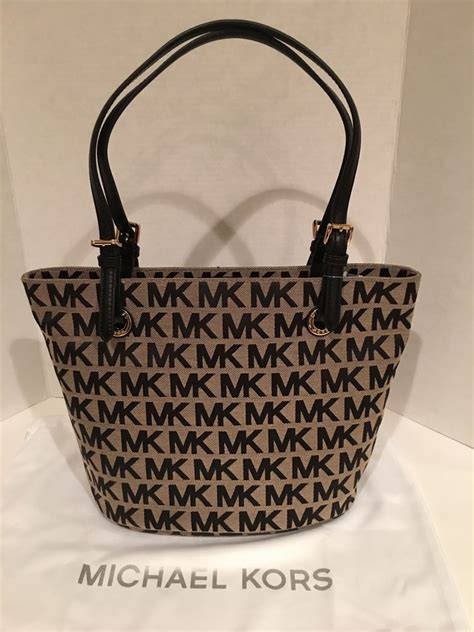 bags michael kors ebay|Michael Kors handbags on eBay.